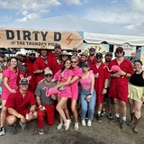 Entry image for Dirty D & The Thinderpigs