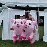 Entry image for Que Dat