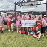 Entry image for Swineaux 