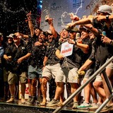 Entry image for 2nd Hand Smokers