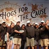 Entry image for Aporkalypse Now