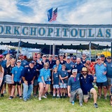 Entry image for Porkchopitoulas