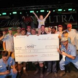 Entry image for Fleur De Que