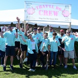 Entry image for That’ll Do Crew