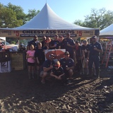 Entry image for Gootee Que