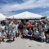 Entry image for David Hasselhogs