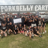 Entry image for Porkbelly Cartel