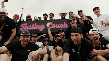 Entry image for Porkhub. Clicking this image will show a larger photo