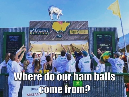 Entry image for Mazant National . Clicking this image will show a larger photo