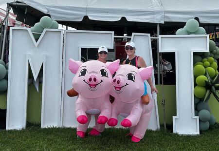 Entry image for Que Dat. Clicking this image will show a larger photo