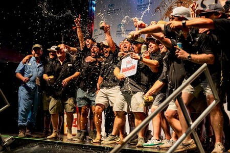 Entry image for 2nd Hand Smokers. Clicking this image will show a larger photo