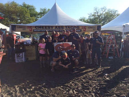 Entry image for Gootee Que. Clicking this image will show a larger photo