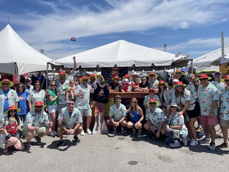 Entry image for David Hasselhogs. Clicking this image will show a larger photo