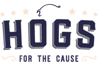 https://hogsfest.org/ 