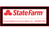 State Farm