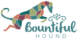 Bountiful Hound