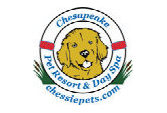 Chesapeake Pet Resort