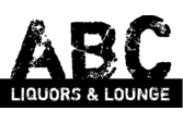 ABC Liquors & Lounge