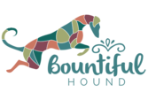 Bountiful Hound