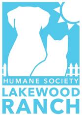 Logo for PET PHOTO CONTEST FOR RESCUE