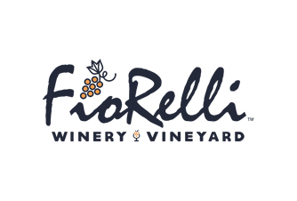 Fiorelli Winery