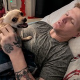 Entry image for Peanut 