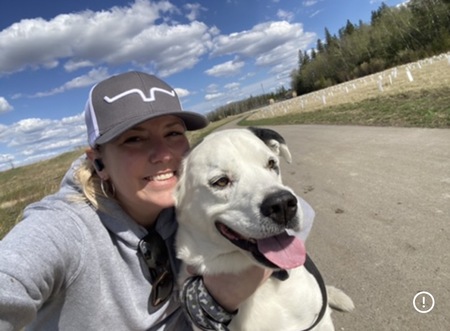 Entry image for Blue . Clicking this image will show a larger photo