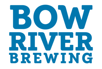 Bow River Brewing