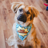 Entry image for Leon