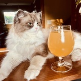 Entry image for Kiki