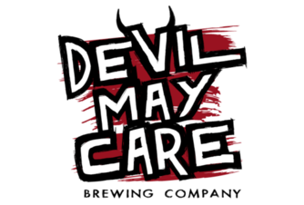 Devil May Care Brewing Co.