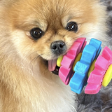 Entry image for Lilly