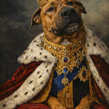 Entry image for Jackson