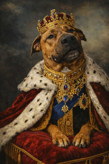 Entry image for Jackson. Clicking this image will show a larger photo