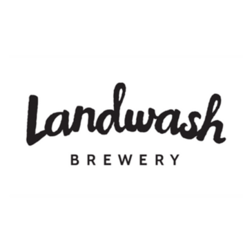 Landwash Brewery