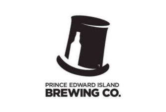 Prince Edward Island Brewing Co.