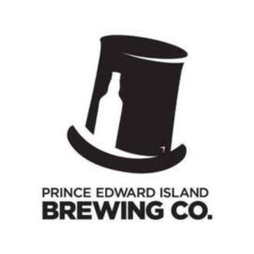 Prince Edward Island Brewing Co.