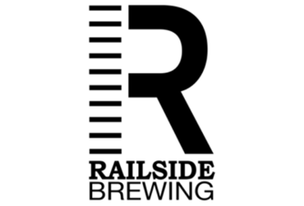 Railside Brewing