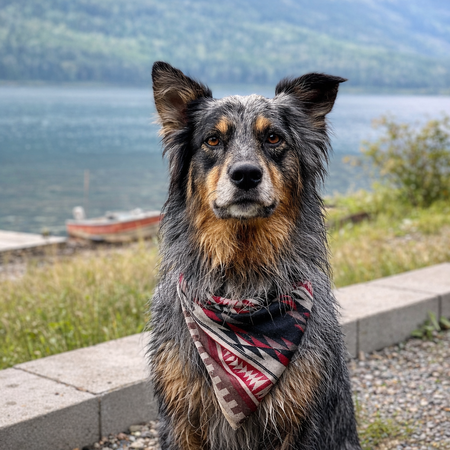 Entry image for Piper. Clicking this image will show a larger photo