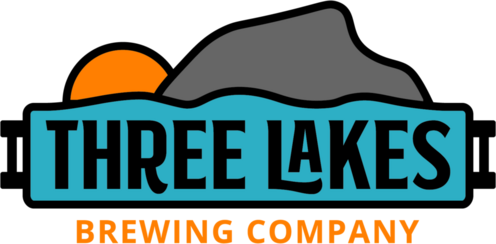 Three Lakes Brewing Co.