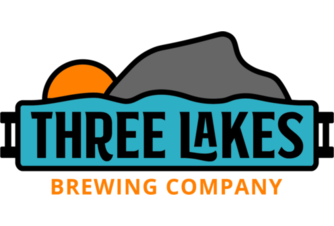 Three Lakes Brewing Co.