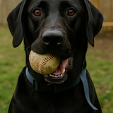 Entry image for Griffey