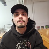 Entry image for Logey