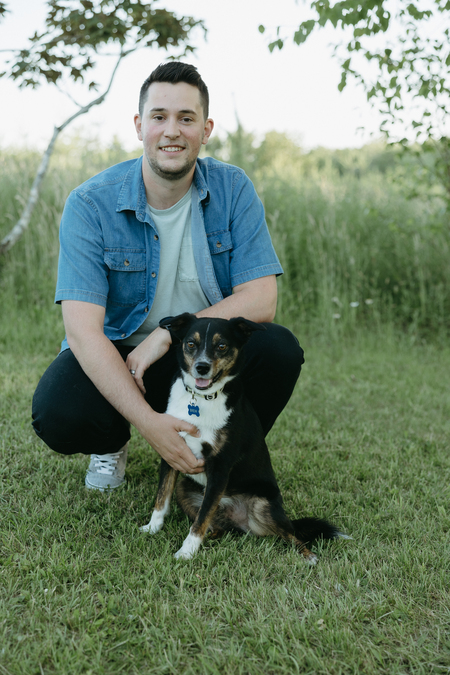 Entry image for Brew. Clicking this image will show a larger photo