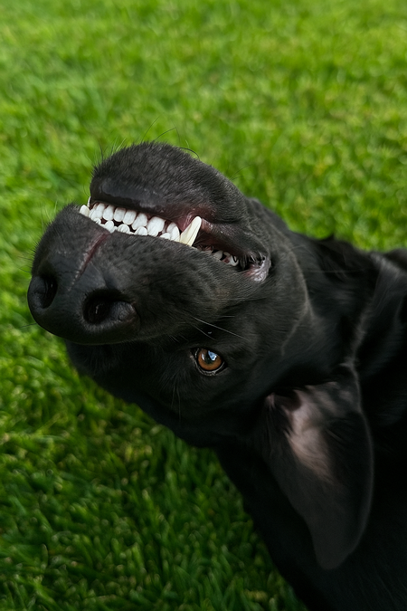 Entry image for Larley. Clicking this image will show a larger photo