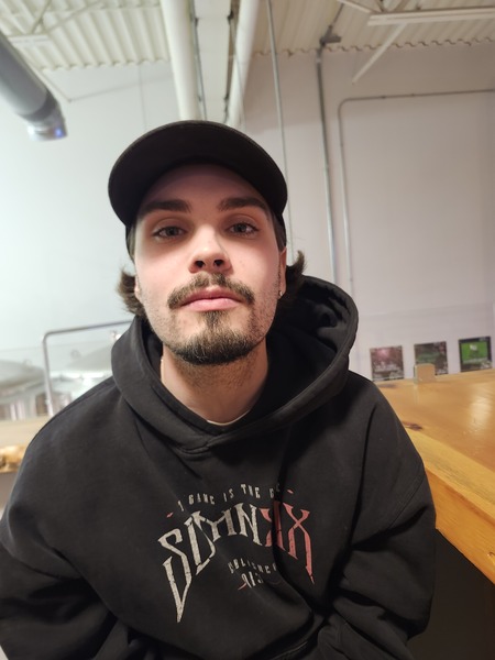 Entry image for Logey. Clicking this image will show a larger photo