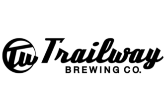 Trailway Brewing Co.