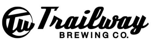 Trailway Brewing Co.