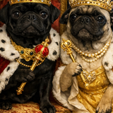 Entry image for Boba & Lily