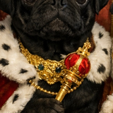 Entry image for Boba